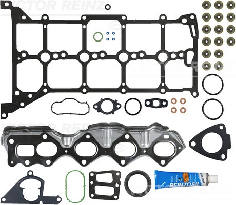 Gasket Kit, cylinder head
